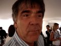 Entrevista Ennio Moreira
