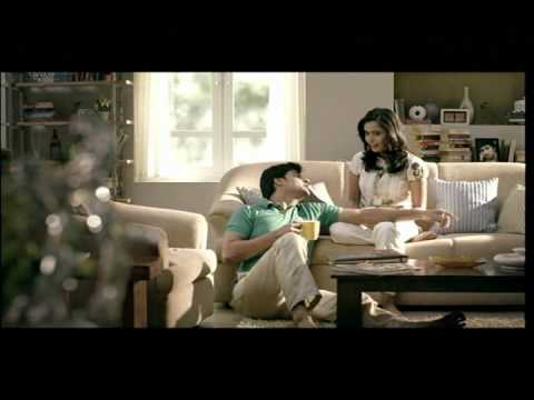 how to discover something new