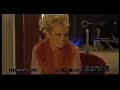 pamela anderson vip bloopers