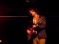 tobias froberg - for elizabeth, wherever you are (live) tobias froberg - for elizabeth, wherever you are (live)