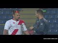 Radzewicz kopie Cantoro \"...no musz? by? konsekwencje...\"