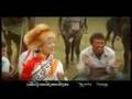 Tibetan Culture flourishing (song & dance) #47