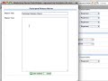 How to create custom event waivers for online registration How to create custom event waivers for online registration