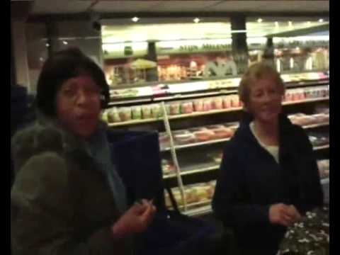 Albert Heijn