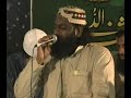 URDU NAAT(Mehfil Saja Raha Hon Main)HASSAN ALI RIZWI.BY Visaal