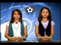 SAFF (South Asian Football Federation)