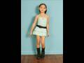videos de HEREDEROS MUSICAL Y MIS FOTOS DE MODELAJE BIVIANA BENITEZ