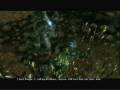 Gears of War 2: Act 2-Intestinal Fortitude[1/2]