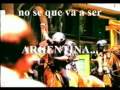 Diler - Ay pais - Video