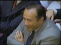 Diler - Ay pais - Video