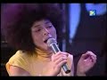 La Guerra Ely & Eugenia León ::: Jurame La Guerra Ely & Eugenia León ::: Jurame