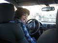Moms Car #3