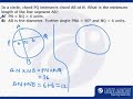 Mock CAT 1 Question 8 Mock CAT 1 Question 8