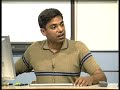 Lecture - 19 Data Compression