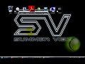 Hackear msn força bruta Unsecure v1.2