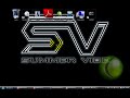 Hackear msn força bruta Unsecure v1.2