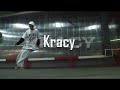 battle ESW vs. ZN
