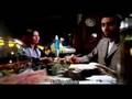 Carambola: The Ultimate Billiards Movie!