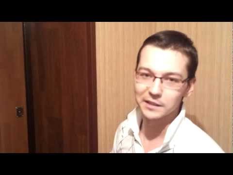 Технология изготовления откосов из ламината на входные двери: 0 Технология изготовления откосов из ламината на входные двери: