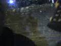 videos de telefonata al 190 p.t 2