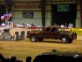 All Power Strokes ODRA Truck Pull 7.3 6.0 PowerStroke All Power Strokes ODRA Truck Pull 7.3 6.0 PowerStroke