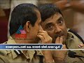Asianet News@1pm 2012 Part 1 from Asianet News Online Videos Asianet News@1pm 2012 Part 1