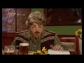 Zdeněk Izer - Houbaření (Skečbar 2010)