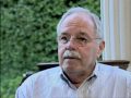 Jim Sinegal on Costco and Blueberries