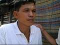 videos de Isla Hulo
