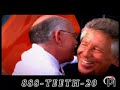 MARIO ANDRETTI shows off a Great Smile and Lamborghini at Pi Dental Center! MARIO ANDRETTI shows off a Great Smile and Lamborghini at Pi Dental Center!