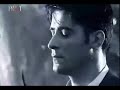 Making Of - Duga mracna noc