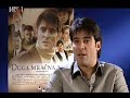 Making Of - Duga mracna noc