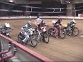 Final Race at Industry Speedway July 2nd, 2008