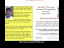 Adwords Expert Adwords Expert