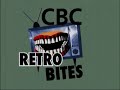 RetroBites: In Cold Blood
