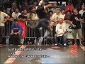ES Game of Skate-Alex Mizurov vs. Andrew Grabowski