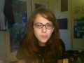 Vlog 9 -HALF BLOOD PRINCE DELAYED Vlog 9 -HALF BLOOD PRINCE DELAYED