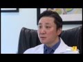 Ovarian Remnant Syndrome: Symptoms / Treatment Options by Dwight Im, Mercy Medical Baltimore