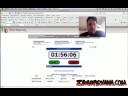 Writing An E-Book From Scratch - Part II