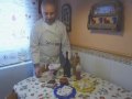 brochetas