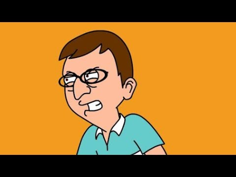 Timothy Calls His Dad Stupid/Grounded