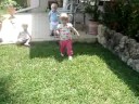 just another day