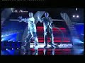 MAM TALENT.ONI WYGRALI W DANII