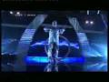 videos de MAM TALENT.ONI WYGRALI W DANII