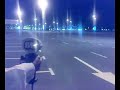 tamiya go over 150 km/h