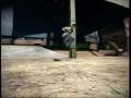 Skate 2 demo shredding