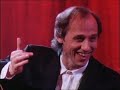 Mark Knopfler & Chet Atkins - Instrumental Medley