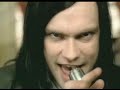 The Used - All That I\