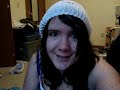 11/15: Meranda Finally Uploads a Video xD