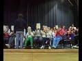 Agrupación Musical Nstra Sñra del Buensuceso (La Saeta).mp4